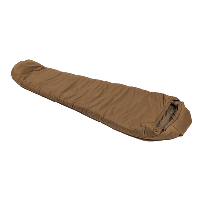 Snugpak Softie 9 Hawk Sleeping Bag