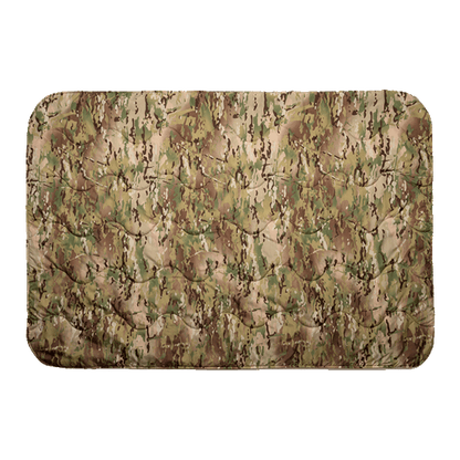 Snugpak Softie Tactical Blanket