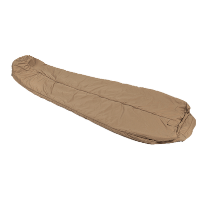 Snugpak Special Forces 1 Sleeping Bag