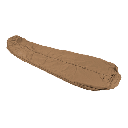 Snugpak Special Forces 1 Sleeping Bag