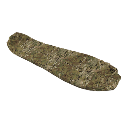 Snugpak Special Forces 1 Sleeping Bag