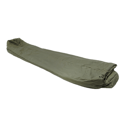 Snugpak Special Forces 1 Sleeping Bag