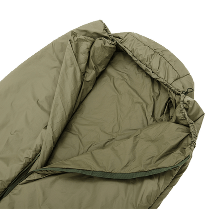 Snugpak Special Forces 1 Sleeping Bag