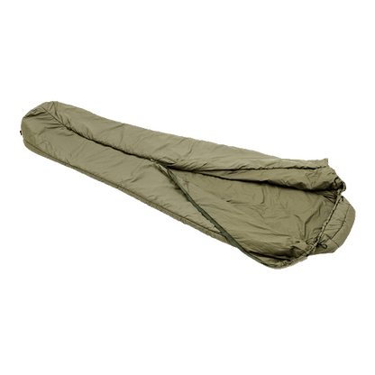 Snugpak Special Forces 1 Sleeping Bag