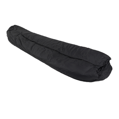 Snugpak Special Forces 2 Sleeping Bag
