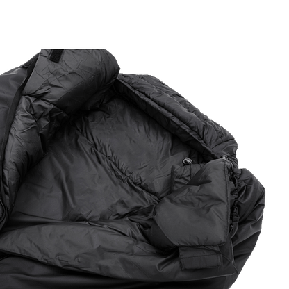 Snugpak Special Forces 2 Sleeping Bag