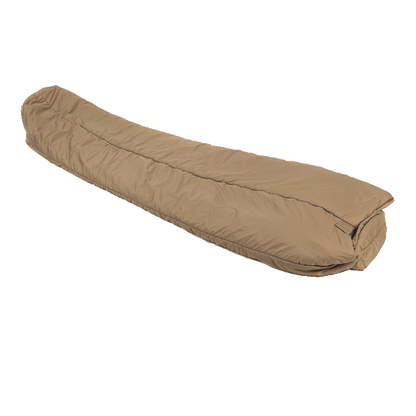 Snugpak Special Forces 2 Sleeping Bag