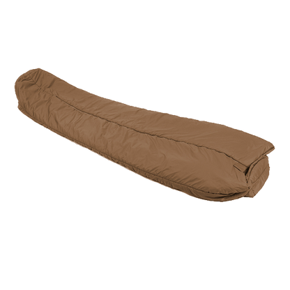 Snugpak Special Forces 2 Sleeping Bag