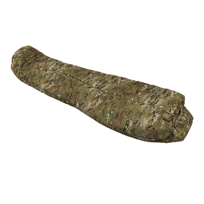 Snugpak Special Forces 2 Sleeping Bag
