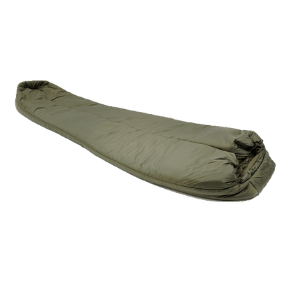 Snugpak Special Forces 2 Sleeping Bag