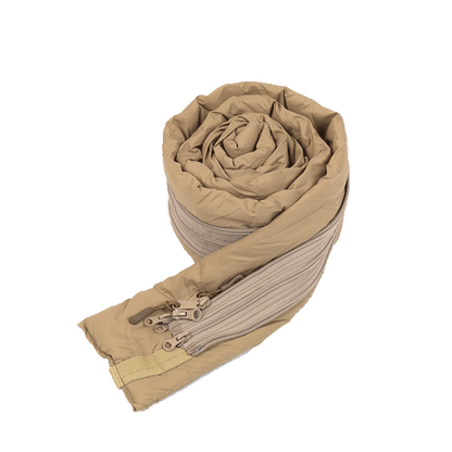 Snugpak Special Forces Zip Baffle