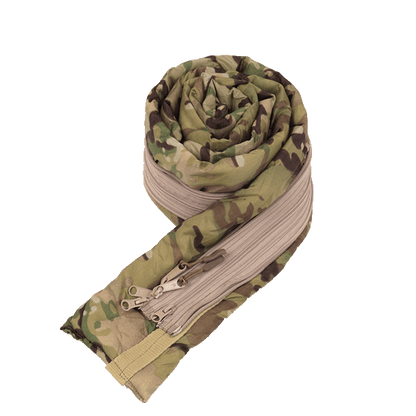 Snugpak Special Forces Zip Baffle