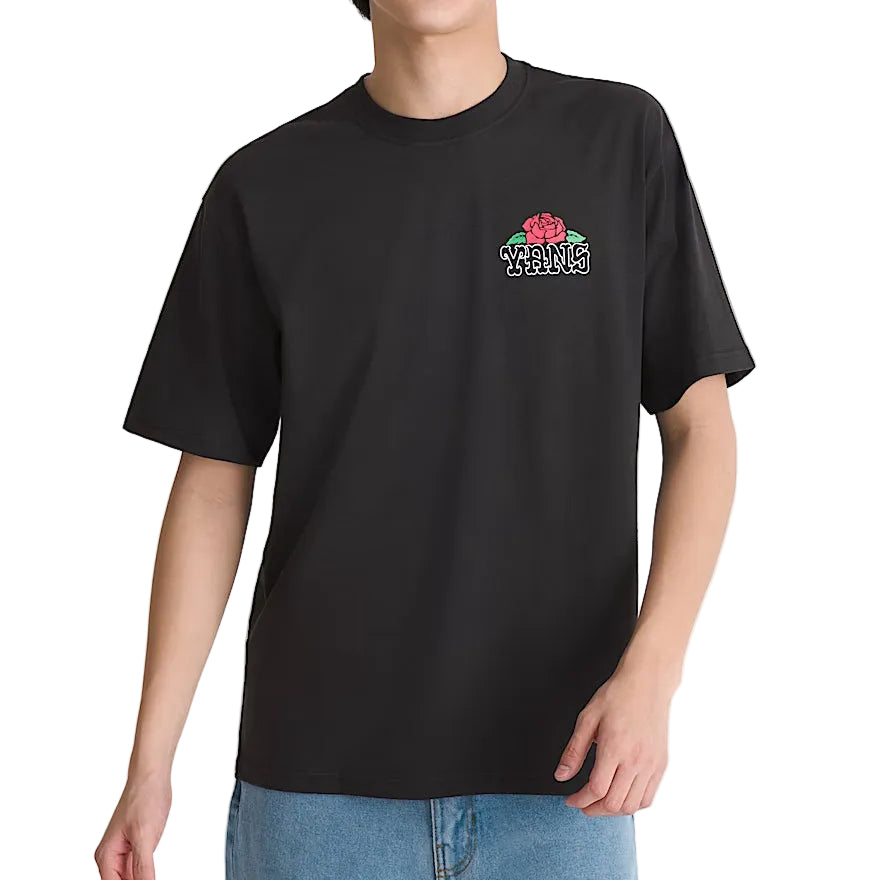 Vans So Long Reaper Tee