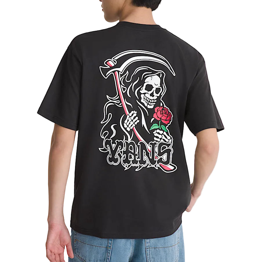 Vans So Long Reaper Tee