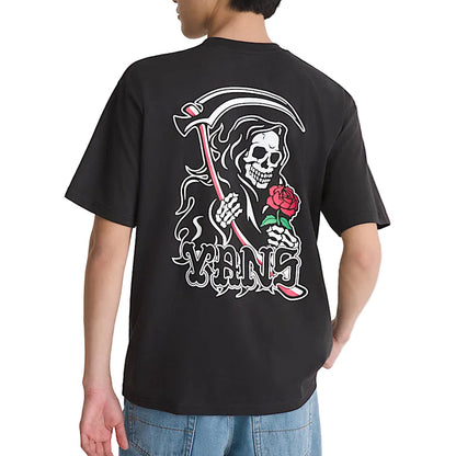 Vans So Long Reaper Tee