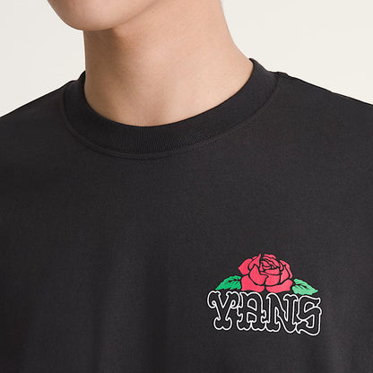 Vans So Long Reaper Tee