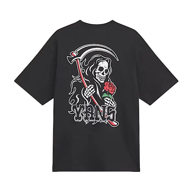 Vans So Long Reaper Tee