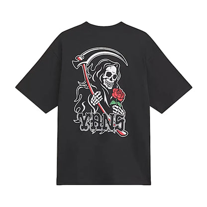 Vans So Long Reaper Tee