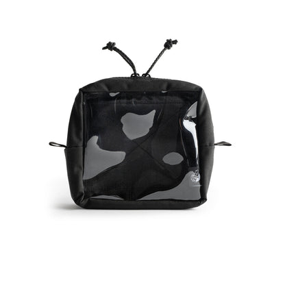 Spiritus Systems Pouch Somewhere