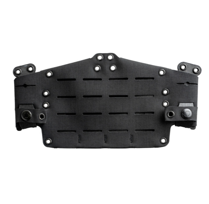 Spiritus Systems EUD Bridge