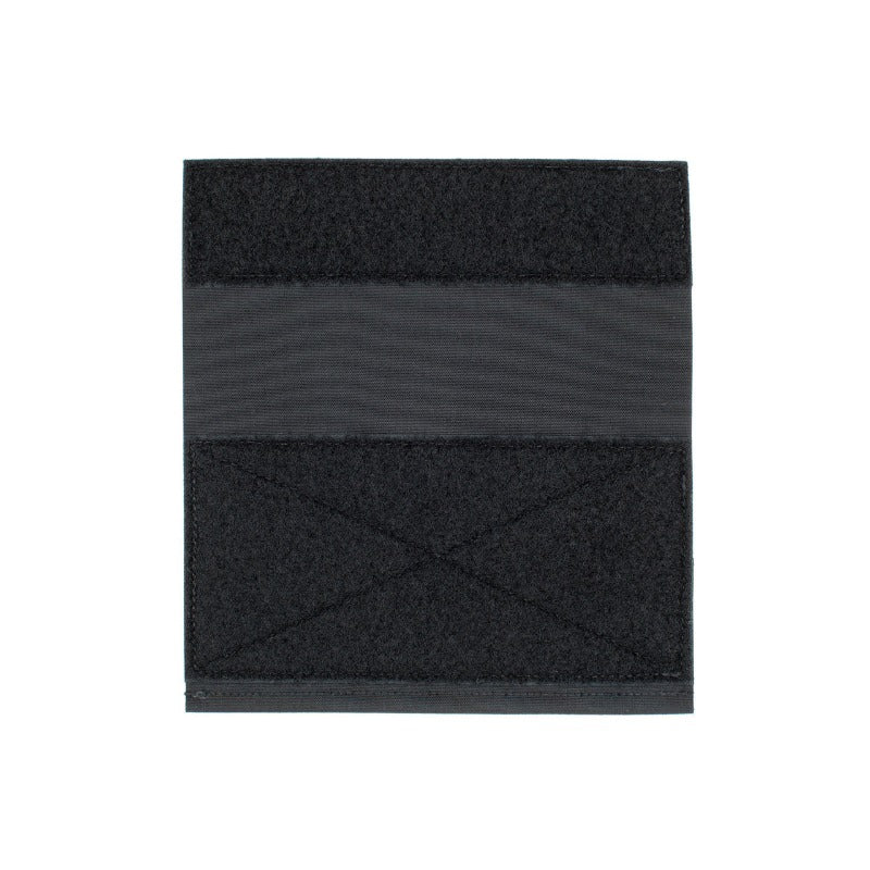 Spiritus Micro Fight Full Flap MK2