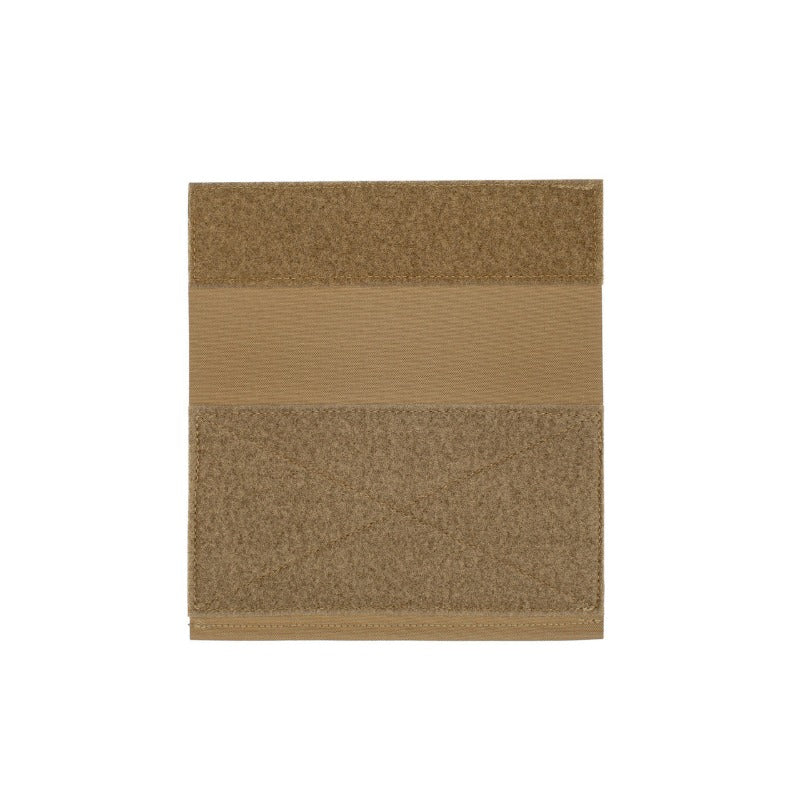 Spiritus Micro Fight Full Flap MK2