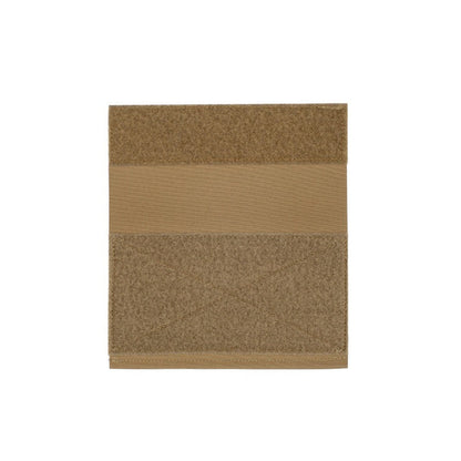 Spiritus Micro Fight Full Flap MK2