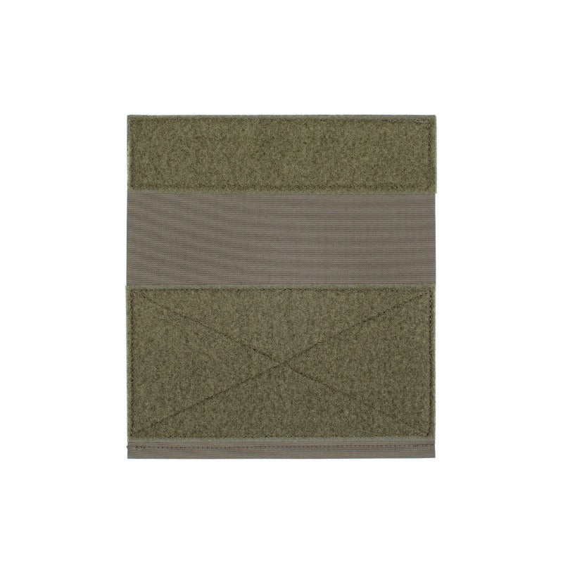 Spiritus Micro Fight Full Flap MK2