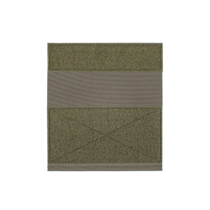 Spiritus Micro Fight Full Flap MK2