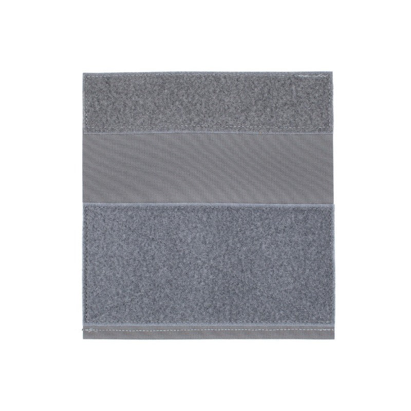 Spiritus Micro Fight Full Flap MK2