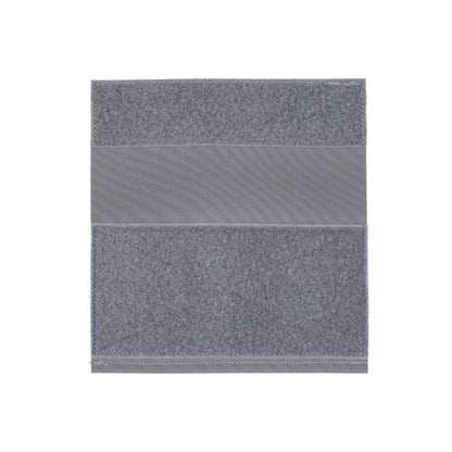 Spiritus Micro Fight Full Flap MK2