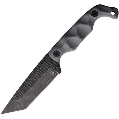 Stroup Knives Bravo 5 Tanto