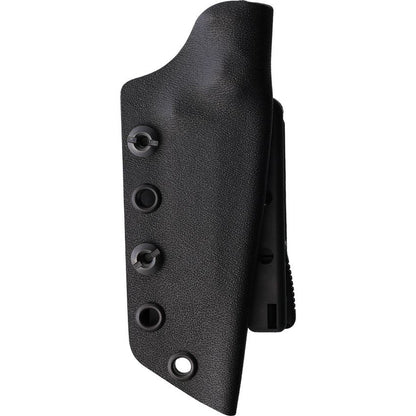 Stroup Knives Bravo 5 Tanto