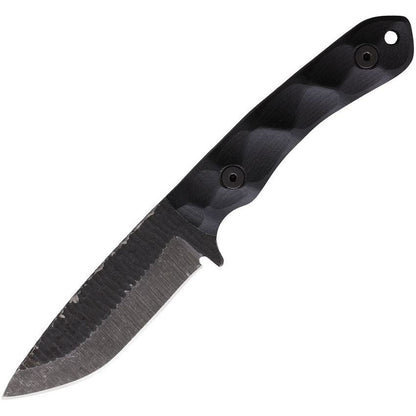 Stroup Knives GP2 Knife
