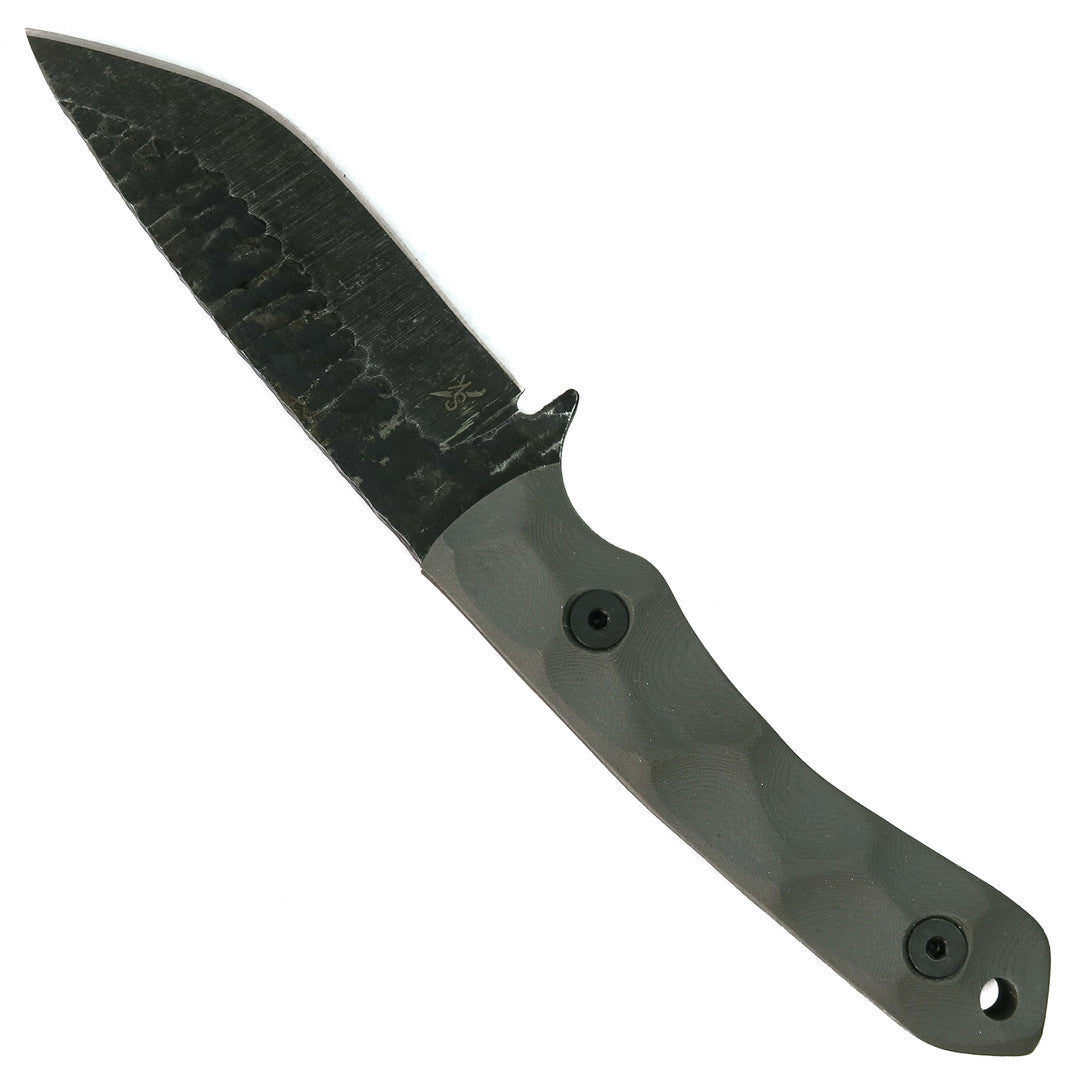 Stroup Knives GP2 Knife