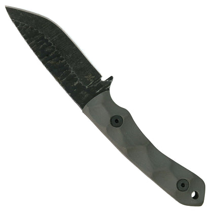 Stroup Knives GP2 Knife