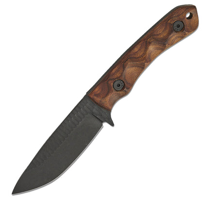 Stroup Knives GP2 Knife