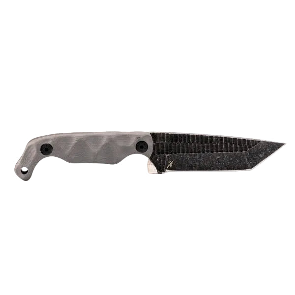 Stroup Knives Bravo 5 Tanto