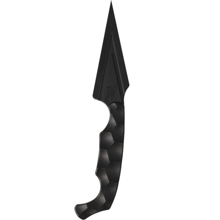 Stroup Knives Ultralite Non Metallic Knife