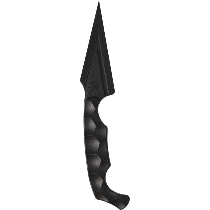 Stroup Knives Ultralite Non Metallic Knife