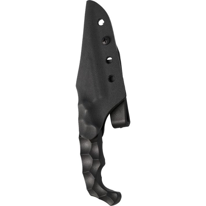 Stroup Knives Ultralite Non Metallic Knife
