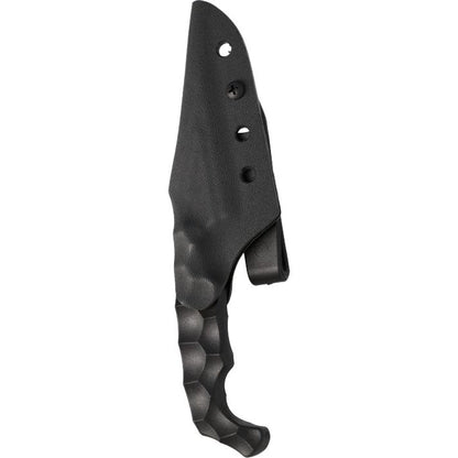 Stroup Knives Ultralite Non Metallic Knife