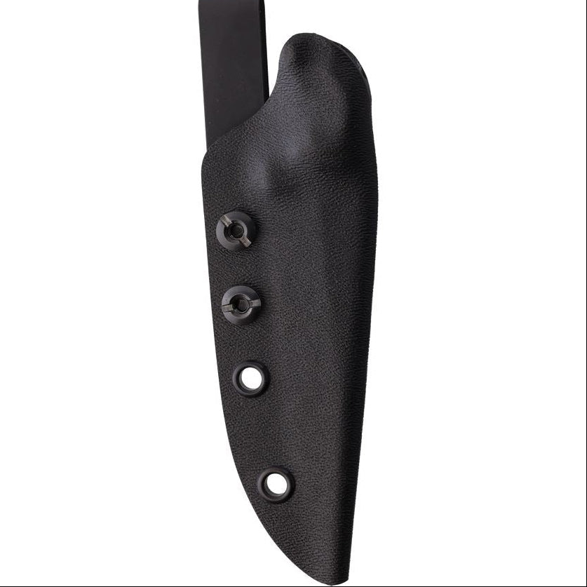 Stroup Knives MK2 Knife