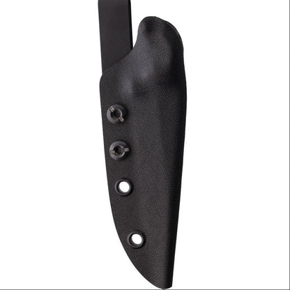 Stroup Knives MK2 Knife