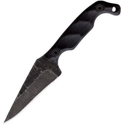 Stroup Knives Mini1 Knife