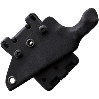 Stroup Knives Mini1 Knife