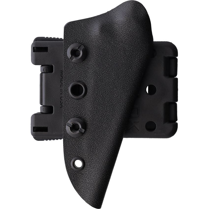 Stroup Knives Mini1 Knife