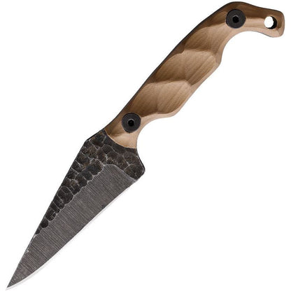 Stroup Knives Mini1 Knife