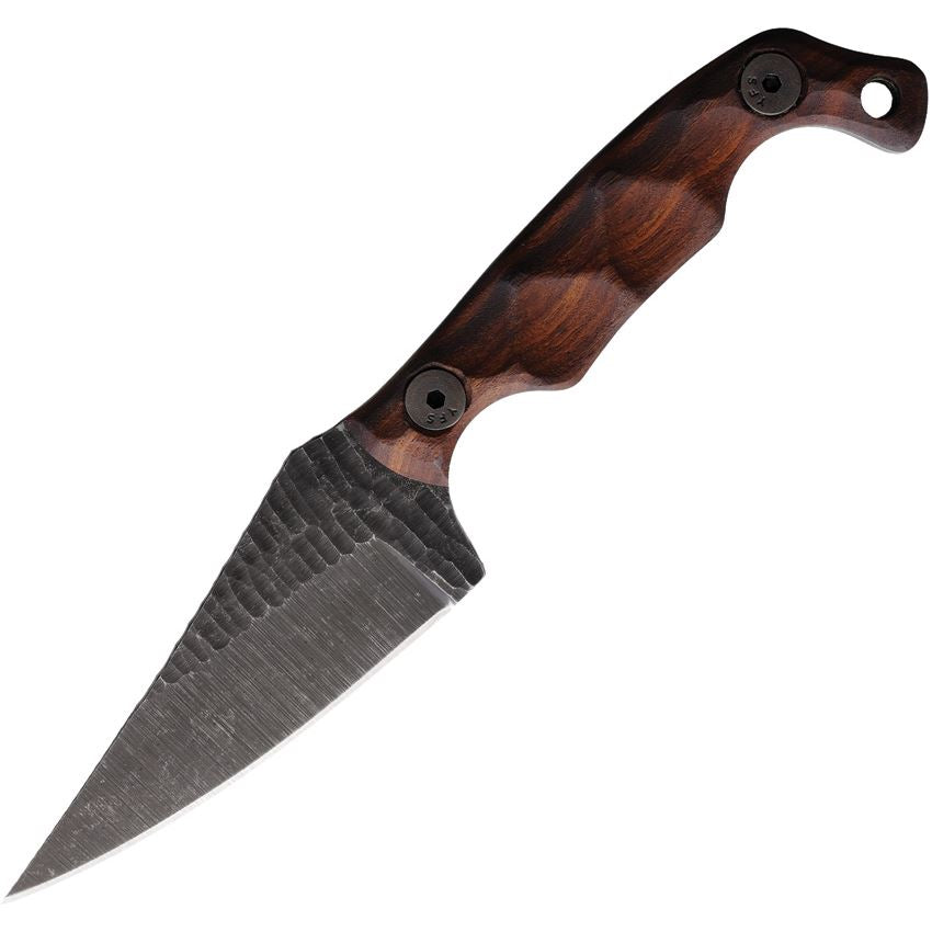 Stroup Knives Mini1 Knife