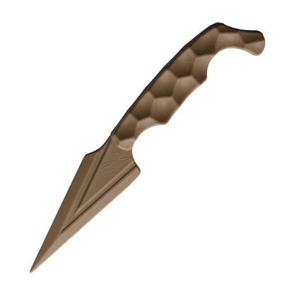 Stroup Knives Ultralite Non Metallic Knife
